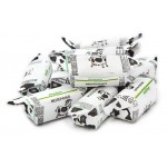 Конфеты Каждый день Молочные, вес (kastd)