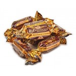 Конфеты Бабаевский Бабаевские оригинальные с фундуком и какао, вес (kastd)