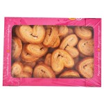 Печенье Сладофф Донская пальмира с сахаром, 350 г (kastd) Печенье Сладофф Донская пальмира с сахаром, 350 г (kastd)