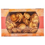 Печенье Северная столица лавелька, 420 г (kastd) Печенье Северная столица лавелька, 420 г (kastd)