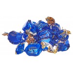 Конфеты Konti Mone молочный трюфель, вес (kastd)