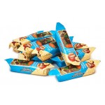 Конфеты Красный октябрь Мишка косолапый медовый грильяж, вес (kastd)