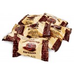 Конфеты АККОНД Аккондовская картошка, вес (kastd)