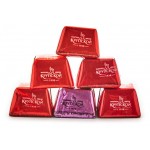 Конфеты Славянка Царское Лакомство, вес (kastd)