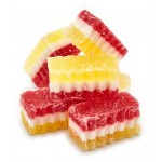 Мармелад Семейка ОЗБИ Трехслойный, вес (kastd)