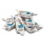 Конфеты Сказки Перро, вес (kastd)