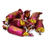 Конфета KDV ВерSаль, вес (kastd)