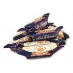 Конфеты шоколадные Бабаевский Бабаевские, вес (kastd)