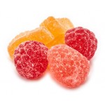 Мармелад Фруктово-ягодный микс, вес (kastd)