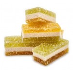 Мармелад Покровск дыня-груша, вес (kastd)