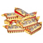 Конфеты Рот Фронт Замоскворечье, вес (kastd)