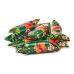 Конфеты Бабаевский Белочка, вес (kastd)