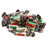 Конфеты Рот Фронт Маска, вес (kastd)