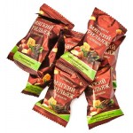 Конфеты мягкий грильяж ассорти, вес (kastd)