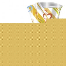 Конфеты Коровка Любимая, вес (kastd) в магазинах Ашан