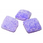 Карамель Йошкар-Олинская кондитерская фабрика со вкусом черничного йогурта, вес (kastd)