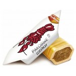 Карамель Рот Фронт Раковые шейки, вес (kastd)