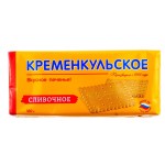 Печенье Кременкульское сливочное, 180 г (kastd)