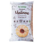 Печенье сдобное Диетика Чайное, 200 г (kastd) Печенье сдобное Диетика Чайное, 200 г (kastd)