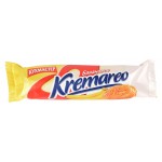 Печенье КУХМАСТЕР Kremareo с бананом, 100 г (kastd)