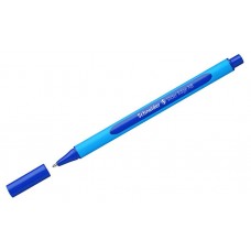 Ручка шариковая Schneider Slider Edge XB синяя, 1,4 мм (kastd) в магазинах Ашан