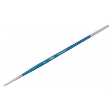 Кисть художественная Гамма синтетика Ė01 (kastd) в магазинах Ашан