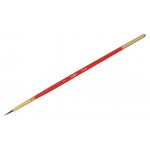 Кисть художественная Гамма пони Ė01 (kastd)