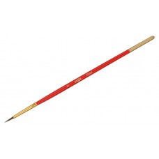 Кисть художественная Гамма пони Ė01 (kastd) в магазинах Ашан