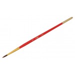 Кисть художественная Гамма пони Ė03 (kastd)