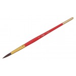 Кисть художественная Гамма пони Ė06 (kastd)