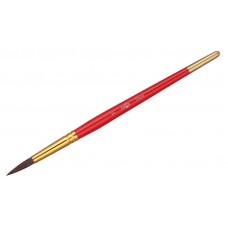 Кисть художественная Гамма пони Ė07 (kastd) в магазинах Ашан