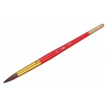 Кисть художественная Гамма пони Ė10 (kastd)