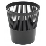 Корзина Каждый День сетчатая, 9 л (kastd)