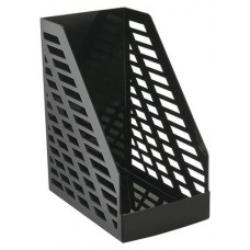 Лоток для бумаги Стамм вертикальный, XXL (kastd) в магазинах Ашан