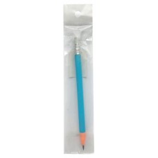 Карандаш автоматический, 2B в магазинах Ашан