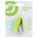 Степлер Каждый день мини (kastd)