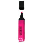 Выделитель Каждый день, розовый (kastd)