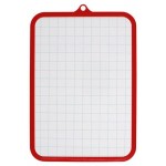 Доска Каждый день двухсторонняя, 18,9х27,5 см (kastd)