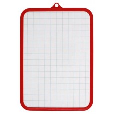 Доска Каждый день двухсторонняя, 18,9х27,5 см (kastd) в магазинах Ашан