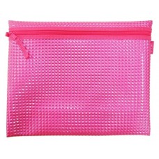 Папка на молнии А4, 340х270 мм (kastd) в магазинах Ашан