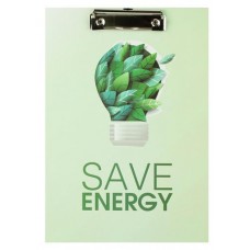 Планшет А4 картон с рисунком (kastd) в магазинах Ашан