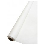 Калька АппликА под карандаш, 420х15 мм (kastd)