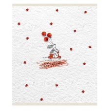 Тетрадь общая ПЗБМ в клетку А5, 48 л в магазинах Ашан