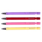 Карандаш механический HB 2 мм, 1 шт (kastd)