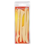 Набор стеков Гамма Мультики, 4 шт (kastd)