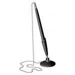 Ручка шариковая настольная OfficeSpace 0,7мм, синий (kastd)