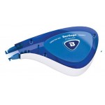 Корректирующая лента Berlingo Triangle, 4,2мм x 8м (kastd)