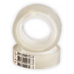 Лента липкая Луч 12ммx10м (kastd)