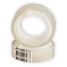 Лента липкая Луч 12ммx10м (kastd) в магазинах Ашан