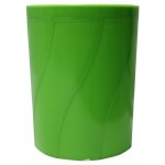 Стакан Осколпласт Эко кватро (kastd)